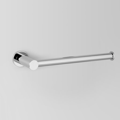 Astra Walker Astra Walker Icon + Towel Holder – A67.51.V2