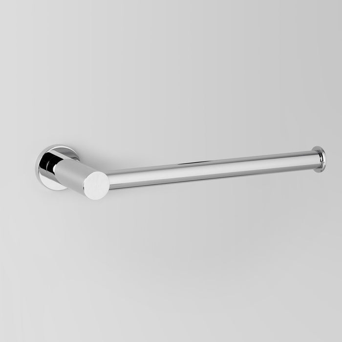 Astra Walker Astra Walker Icon + Towel Holder – A67.51.V2