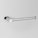 Astra Walker Astra Walker Icon + Towel Holder – A67.51.V2