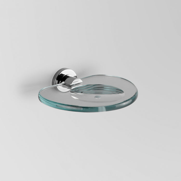 Astra Walker Astra Walker Icon + Soap Dish – A67.52