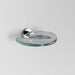 Astra Walker Astra Walker Icon + Soap Dish – A67.52