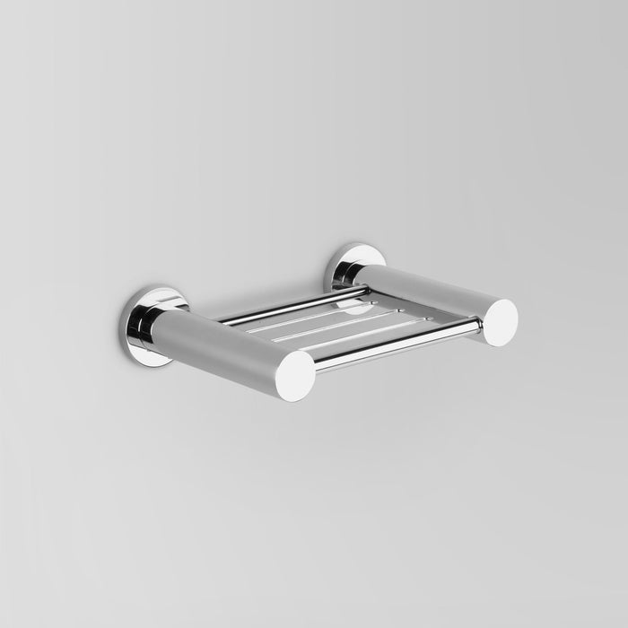 Astra Walker Astra Walker Icon + Soap Dish – A67.52.V2