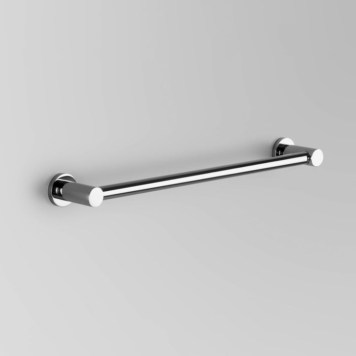 Astra Walker Astra Walker Icon + Single Towel Rail 600mm – A67.55.6