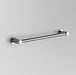Astra Walker Astra Walker Icon + Single Towel Rail 600mm – A67.55.6