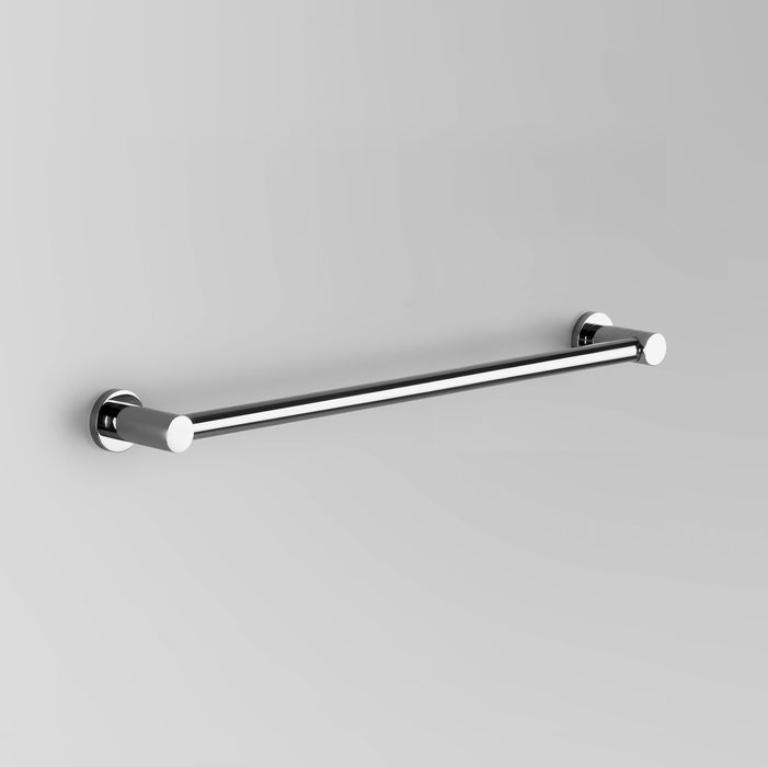 Astra Walker Astra Walker Icon + Single Towel Rail 900mm – A67.55.9