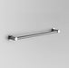 Astra Walker Astra Walker Icon + Single Towel Rail 900mm – A67.55.9