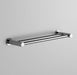 Astra Walker Astra Walker Icon + Double Towel Rail 600mm – A67.57.6