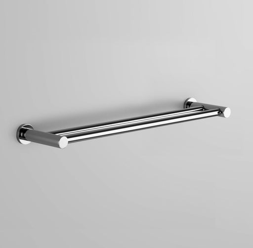 Astra Walker Astra Walker Icon + Double Towel Rail 900mm – A67.57.9