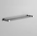 Astra Walker Astra Walker Icon + Double Towel Rail 900mm – A67.57.9