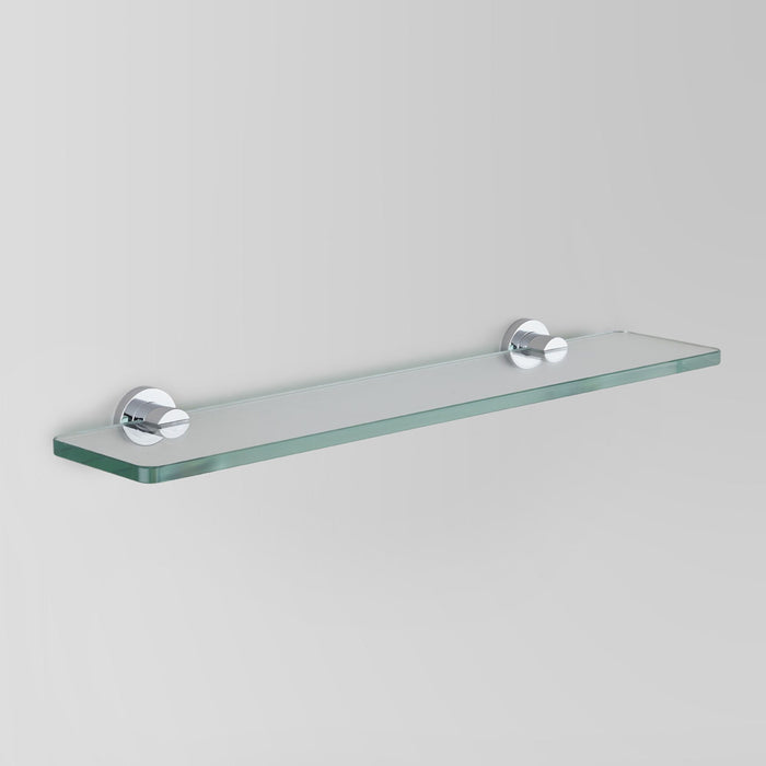 Astra Walker Astra Walker Icon + Glass Shelf – A67.59