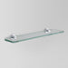 Astra Walker Astra Walker Icon + Glass Shelf – A67.59
