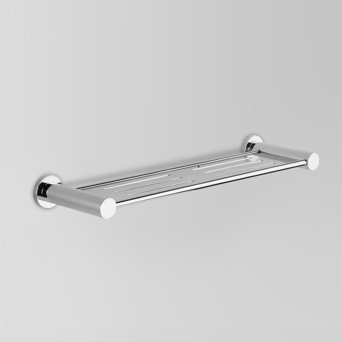 Astra Walker Astra Walker Icon + Shelf – A67.59.V2