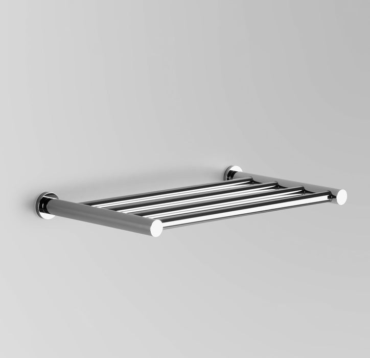 Astra Walker Astra Walker Icon + Multi Rack 600mm – A67.60.6