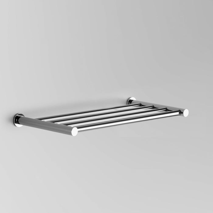 Astra Walker Astra Walker Icon + Multi Rack 900mm – A67.60.9
