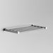 Astra Walker Astra Walker Icon + Multi Rack 900mm – A67.60.9