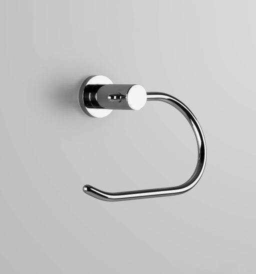 Astra Walker Astra Walker Icon + Toilet Roll Holder – A67.61