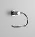 Astra Walker Astra Walker Icon + Toilet Roll Holder – A67.61
