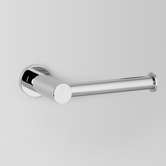 Astra Walker Astra Walker Icon + Toilet Roll Holder – A67.61.V2