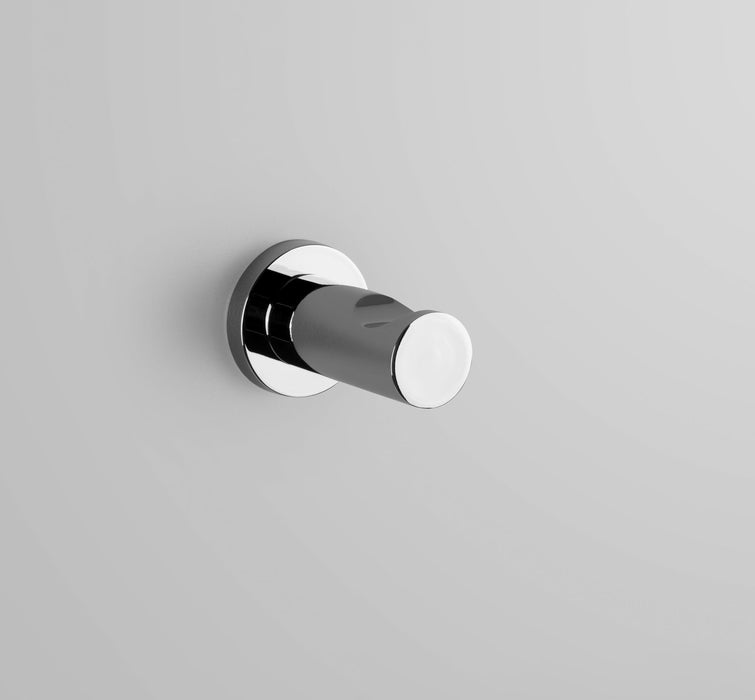 Astra Walker Astra Walker Icon + Robe Hook – A67.63