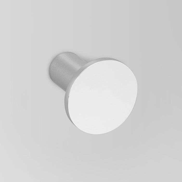 Astra Walker Astra Walker Icon + Robe Hook 40mm – A67.63.V2