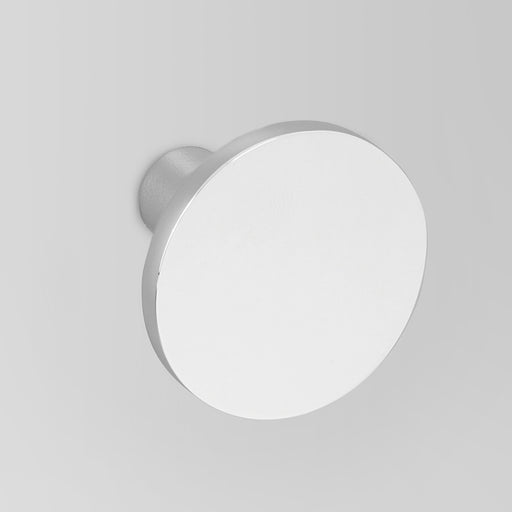 Astra Walker Astra Walker Icon + Robe Hook 80mm – A67.63.V2.80