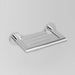 Astra Walker Icon + Lever Soap Dish – A68.52