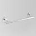 Astra Walker Icon + Lever Hand Towel Rail 300mm – A68.55.3