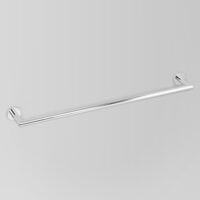 Astra Walker Icon + Lever Single Towel Rail – A68.55.6