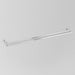 Astra Walker Icon + Lever Double Towel Rail – A68.57.9