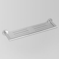 Astra Walker Icon + Lever Shelf – A68.59