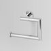 Astra Walker Icon + Lever Toilet Roll Holder – A68.61