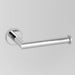 Astra Walker Icon + Lever Toilet Roll Holder – A68.61.V2