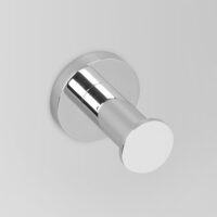Astra Walker Icon + Lever Robe Hook – A68.63