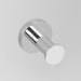 Astra Walker Icon + Lever Robe Hook – A68.63