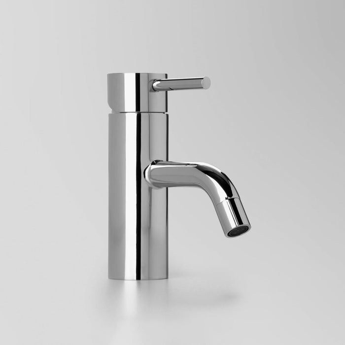 Astra Walker Icon Basin Mixer 108mm Reach – A69.02