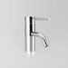Astra Walker Disabled Compliant DDA Basin Mixer with Extended Lever Handle – A69.02.EX