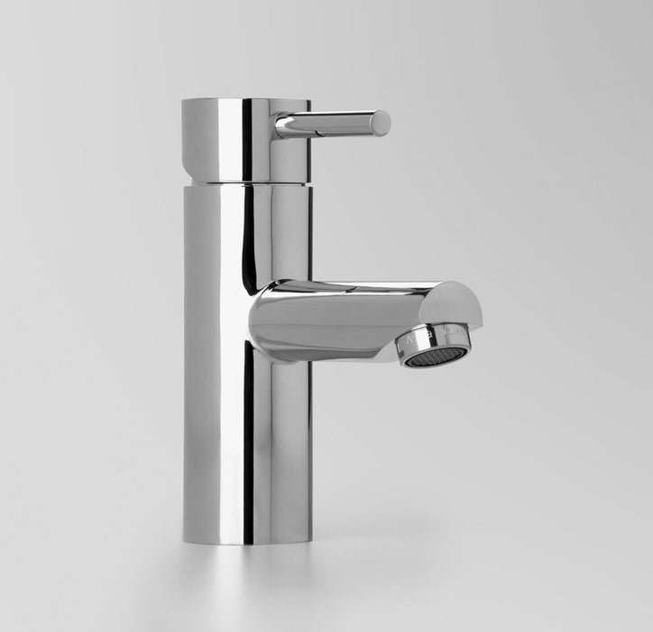 Astra Walker Icon Basin Mixer – A69.02.V2