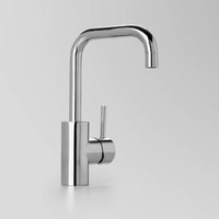 Basin Mixers