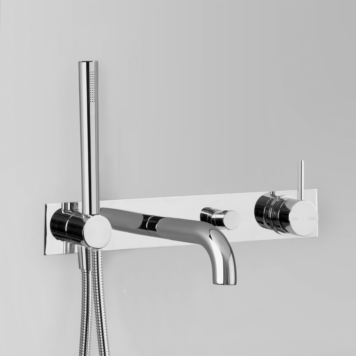 New products