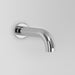 Astra Walker Icon Wall Spout 150mm length, Ø32mm – A69.05.S.32