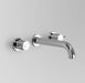Astra Walker Icon Wall Set with 200mm Spout – A69.06