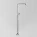 Astra Walker Icon Freestanding Bath Mixer with 300mm Swivel Spout – A69.08.V10