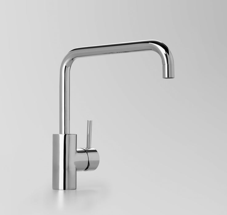 Astra Walker Icon Kitchen Mixer with 225mm Swivel Spout – A69.08.V2