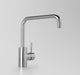 Astra Walker Icon Kitchen Mixer with 225mm Swivel Spout – A69.08.V2
