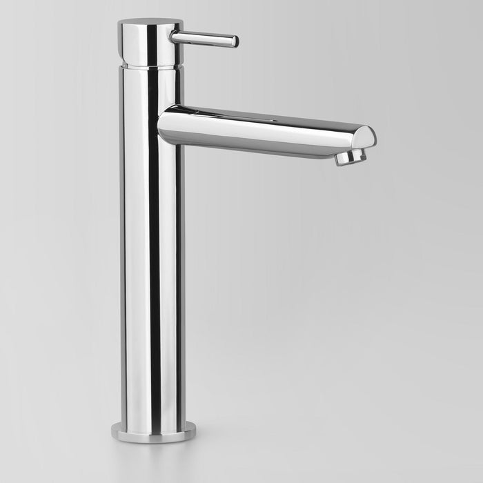 Astra Walker Icon Kitchen Mixer with 180mm Swivel Spout – A69.08.V3