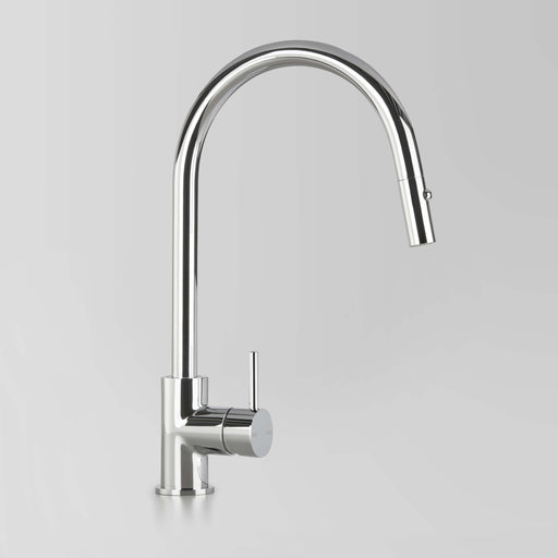 Astra Walker Icon Kitchen Mixer with Pull Out Spout with Dual Spray – A69.08.V8