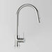 Astra Walker Icon Kitchen Mixer with Pull Out Spout with Dual Spray – A69.08.V8