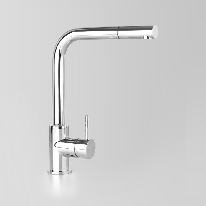 Astra Walker Icon Kitchen Mixer with Pull Out Spout – A69.08.V9