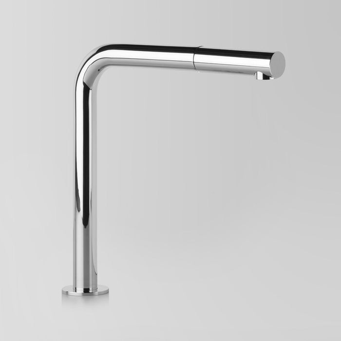 Astra Walker Icon Pull Out Spout – A69.08.V9.S