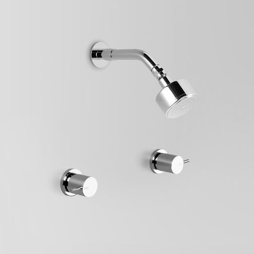 Astra Walker Icon Shower Set – A69.10.V3